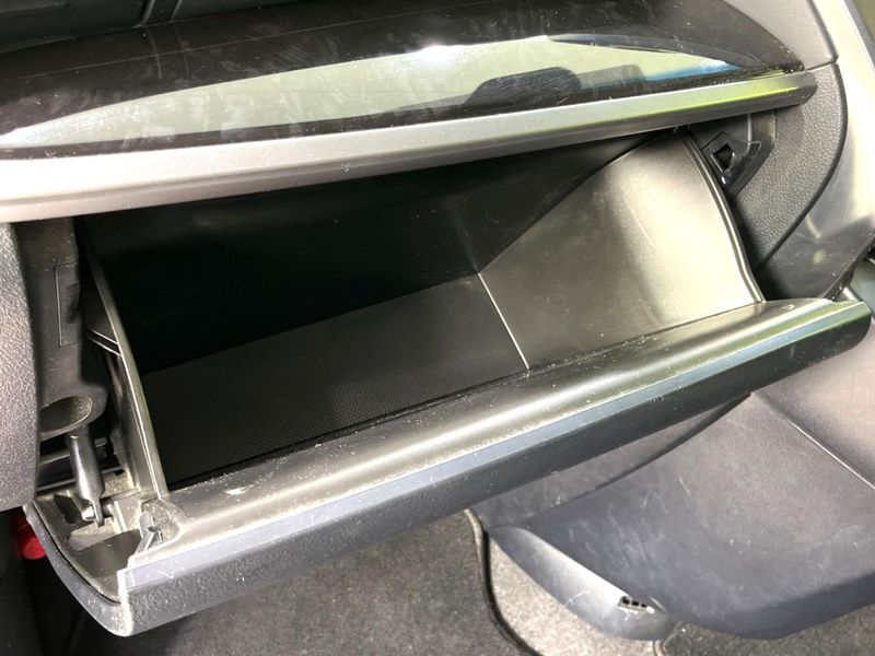 2019 Toyota Vellfire DBA-AGH30W (UW-6a6eb3ac1c810)[24]