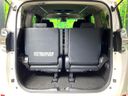 2019 Toyota Vellfire DBA-AGH30W (UW-6a6eb3ac1c810)[29]
