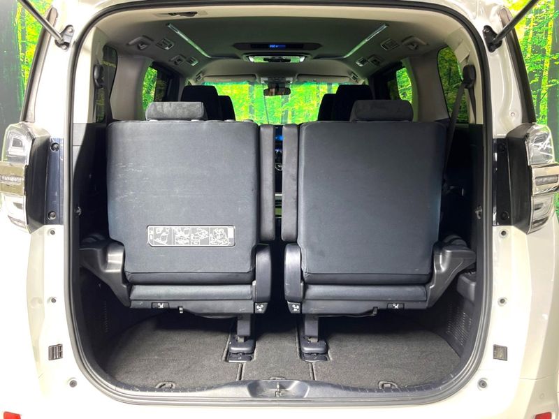 2019 Toyota Vellfire DBA-AGH30W (UW-6a6eb3ac1c810)[29]
