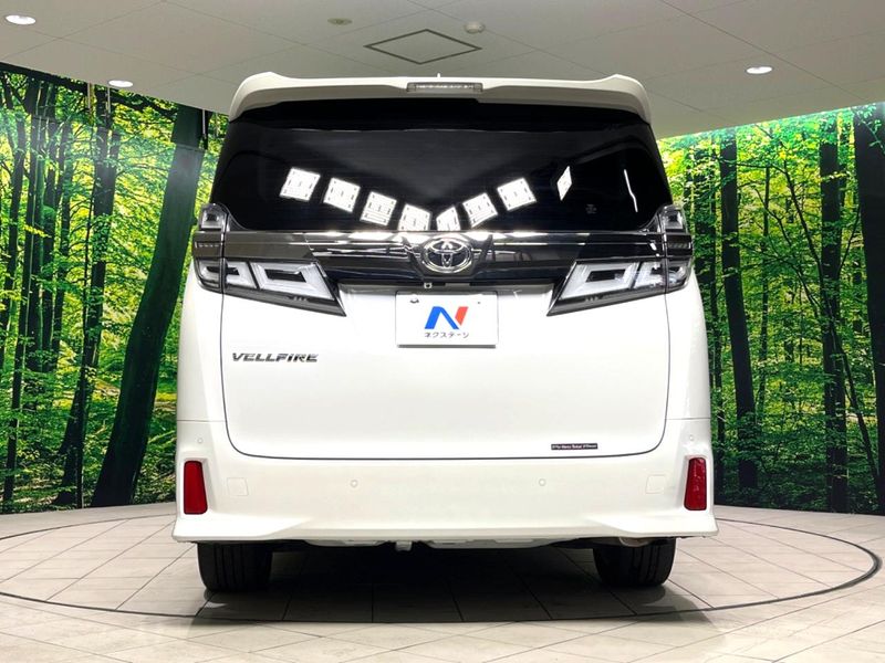 2019 Toyota Vellfire DBA-AGH30W (UW-6a6eb3ac1c810)[21]