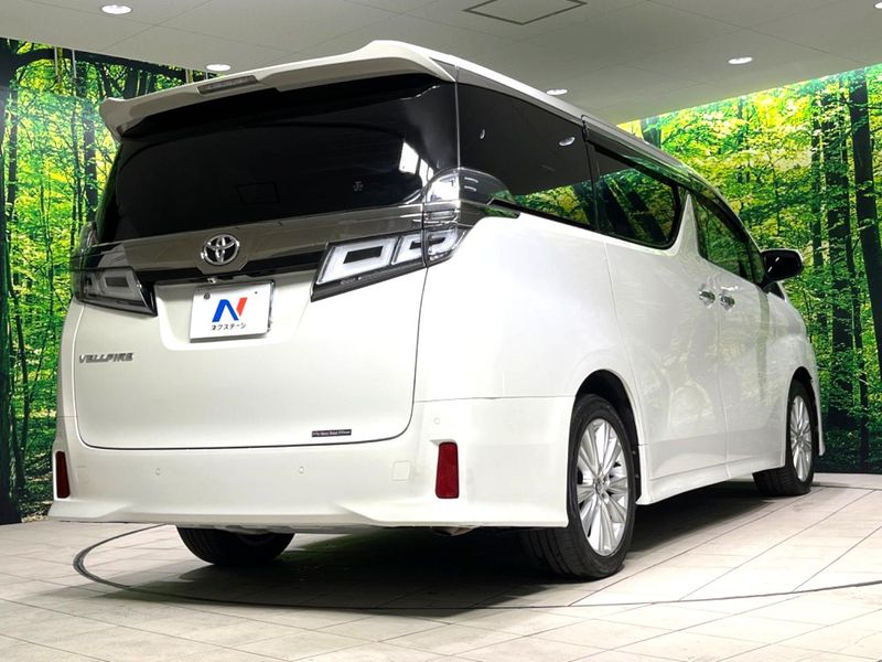 2019 Toyota Vellfire DBA-AGH30W (UW-6a6eb3ac1c810)[20]