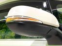 2019 Toyota Vellfire DBA-AGH30W (UW-6a6eb3ac1c810)[6]