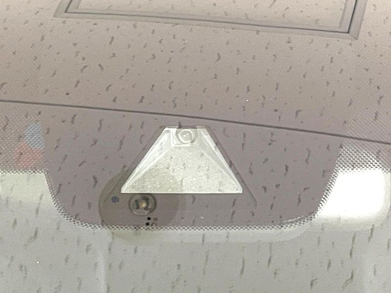 2019 Toyota Vellfire DBA-AGH30W (UW-6a6eb3ac1c810)[5]