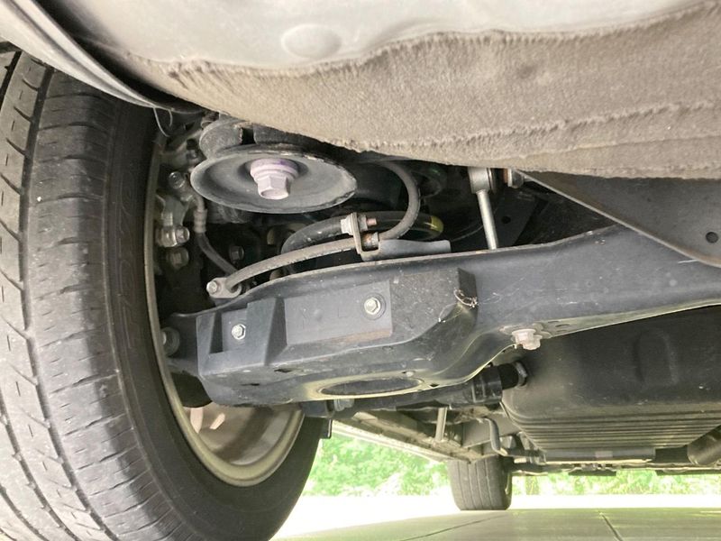 2021 Toyota Alphard 3BA-AGH30W (UW-6a6eb3b26e2ee)[19]