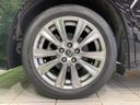 2021 Toyota Alphard 3BA-AGH30W (UW-6a6eb3b26e2ee)[27]