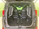 2021 Toyota Alphard 3BA-AGH30W (UW-6a6eb3b26e2ee)[14]