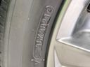 2021 Toyota Alphard 3BA-AGH30W (UW-6a6eb3b26e2ee)[28]