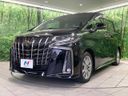 2021 Toyota Alphard 3BA-AGH30W (UW-6a6eb3b26e2ee)[7]