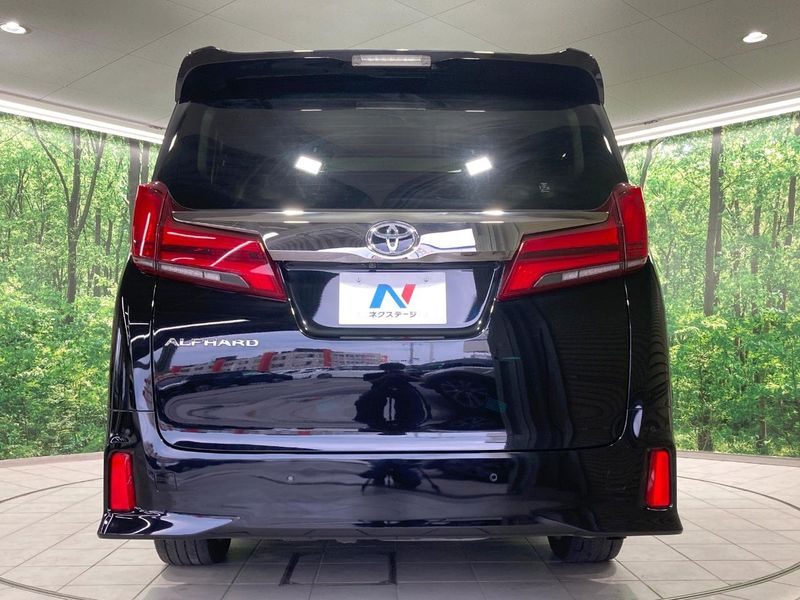 2021 Toyota Alphard 3BA-AGH30W (UW-6a6eb3b26e2ee)[12]