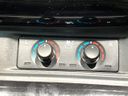 2022 Toyota Alphard 3BA-AGH30W (UW-6a6eb3b43897f)[20]