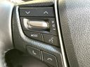 2022 Toyota Alphard 3BA-AGH30W (UW-6a6eb3b43897f)[24]