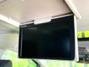 2022 Toyota Alphard 3BA-AGH30W (UW-6a6eb3b43897f)[6]