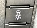 2022 Toyota Alphard 3BA-AGH30W (UW-6a6eb3b43897f)[19]