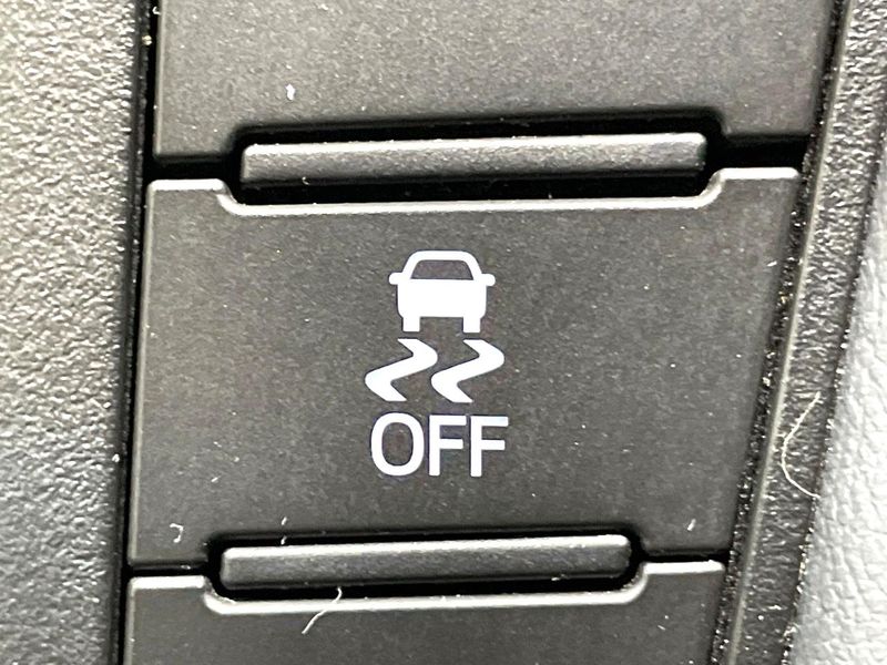 2022 Toyota Alphard 3BA-AGH30W (UW-6a6eb3b43897f)[19]