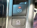 2022 Toyota Alphard 3BA-AGH30W (UW-6a6eb3b43897f)[18]