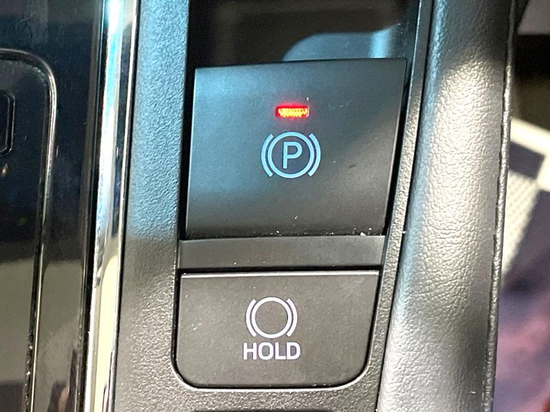 2022 Toyota Alphard 3BA-AGH30W (UW-6a6eb3b43897f)[18]