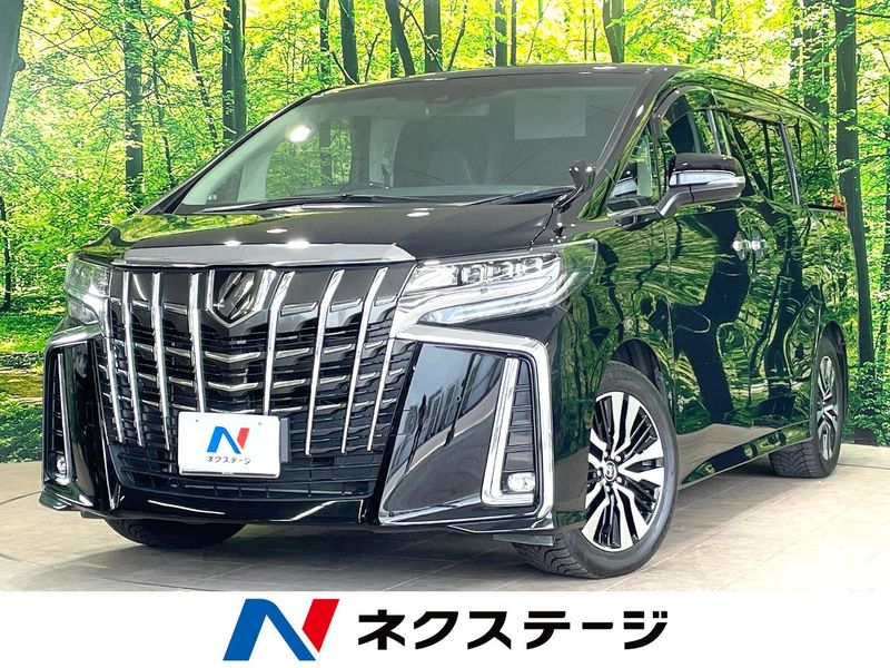 2022 Toyota Alphard 3BA-AGH30W (UW-6a6eb3b43897f)[3]