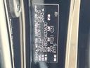 2022 Toyota Alphard 3BA-AGH30W (UW-6a6eb3b43897f)[1]