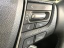 2022 Toyota Alphard 3BA-AGH30W (UW-6a6eb3b43897f)[25]