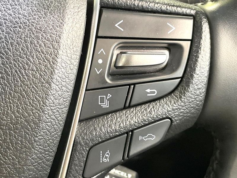 2022 Toyota Alphard 3BA-AGH30W (UW-6a6eb3b43897f)[25]