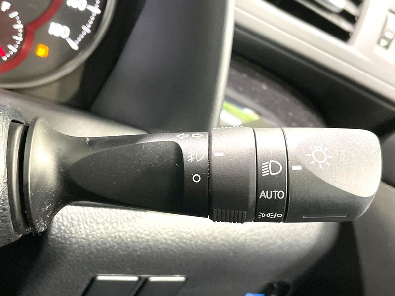 2022 Toyota Alphard 3BA-AGH30W (UW-6a6eb3b43897f)[28]