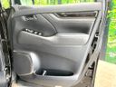 2022 Toyota Alphard 3BA-AGH30W (UW-6a6eb3b43897f)[10]