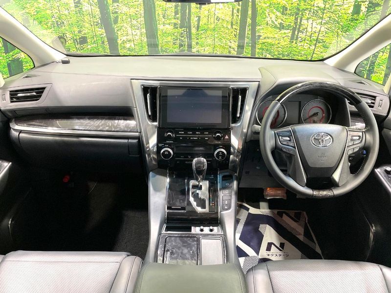 2022 Toyota Alphard 3BA-AGH30W (UW-6a6eb3b43897f)[4]