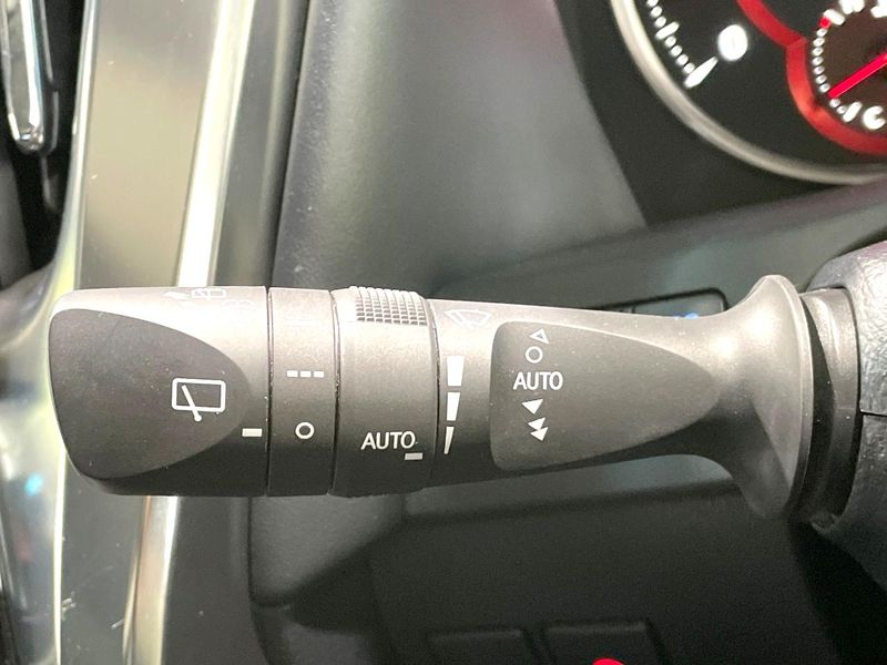 2022 Toyota Alphard 3BA-AGH30W (UW-6a6eb3b43897f)[27]