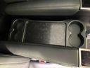 2022 Toyota Alphard 3BA-AGH30W (UW-6a6eb3b43897f)[7]
