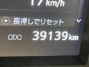 2022 Toyota Alphard 3BA-AGH30W (UW-6a6eb3b43897f)[2]