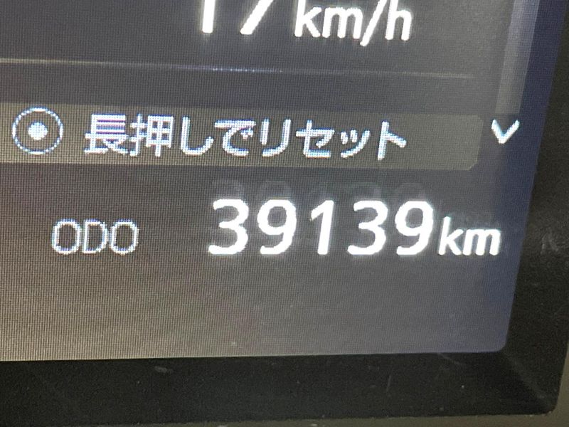 2022 Toyota Alphard 3BA-AGH30W (UW-6a6eb3b43897f)[2]