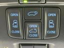2022 Toyota Alphard 3BA-AGH30W (UW-6a6eb3b43897f)[23]
