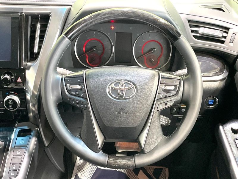 2022 Toyota Alphard 3BA-AGH30W (UW-6a6eb3b43897f)[5]