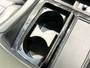 2022 Toyota Alphard 3BA-AGH30W (UW-6a6eb3b43897f)[21]