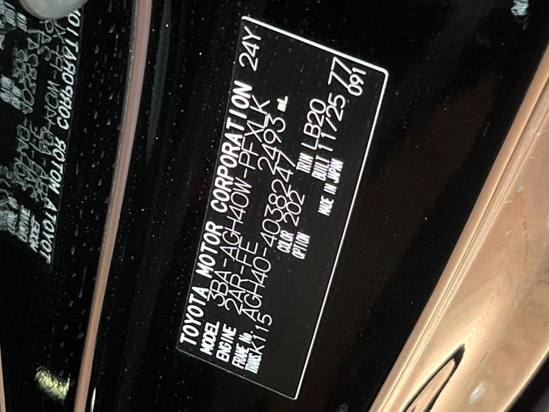 2025 Toyota Alphard 3BA-AGH40W (UW-6a6eb3bfed118)[1]