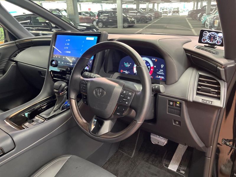 2025 Toyota Alphard 3BA-AGH40W (UW-6a6eb3bfed118)[5]