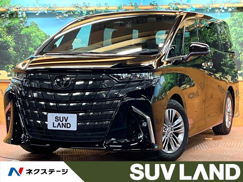 2025 Toyota Alphard 3BA-AGH40W (UW-6a6eb3bfed118)[3]