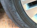 2025 Toyota Alphard 3BA-AGH40W (UW-6a6eb3bfed118)[23]