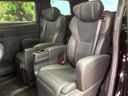 2025 Toyota Alphard 3BA-AGH40W (UW-6a6eb3bfed118)[12]