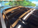 2025 Toyota Alphard 3BA-AGH40W (UW-6a6eb3bfed118)[6]