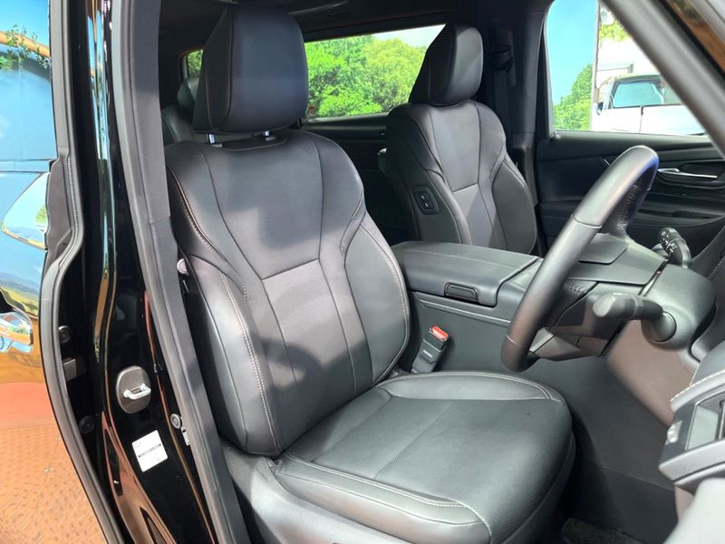 2025 Toyota Alphard 3BA-AGH40W (UW-6a6eb3bfed118)[7]