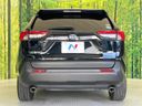 2020 Toyota RAV4 6AA-AXAH52 (UW-6a6eb3cddaf3e)[28]