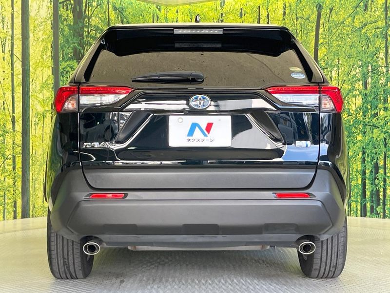 2020 Toyota RAV4 6AA-AXAH52 (UW-6a6eb3cddaf3e)[28]