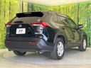 2020 Toyota RAV4 6AA-AXAH52 (UW-6a6eb3cddaf3e)[27]