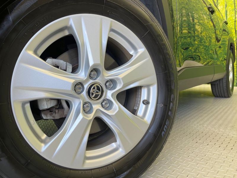 2020 Toyota RAV4 6AA-AXAH52 (UW-6a6eb3cddaf3e)[15]