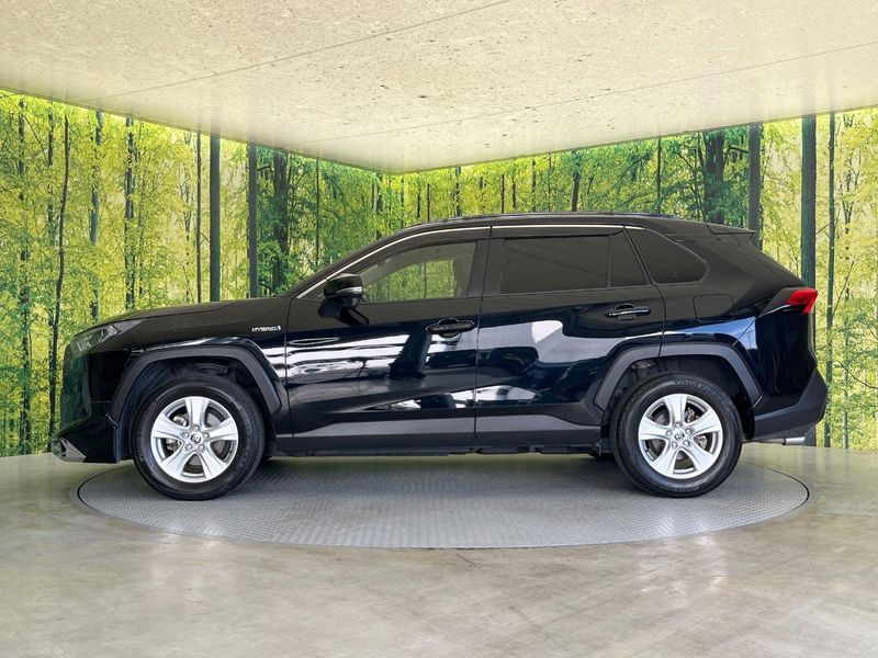 2020 Toyota RAV4 6AA-AXAH52 (UW-6a6eb3cddaf3e)[23]