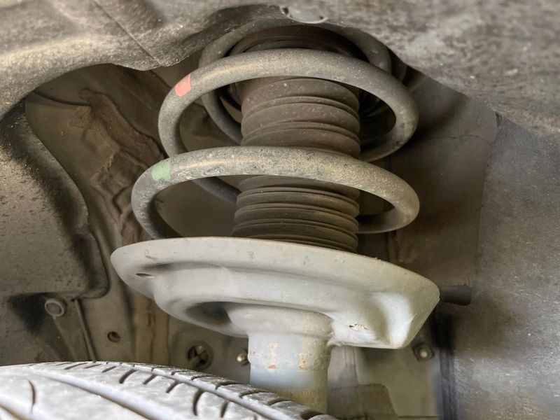 2020 Toyota RAV4 6AA-AXAH52 (UW-6a6eb3cddaf3e)[16]