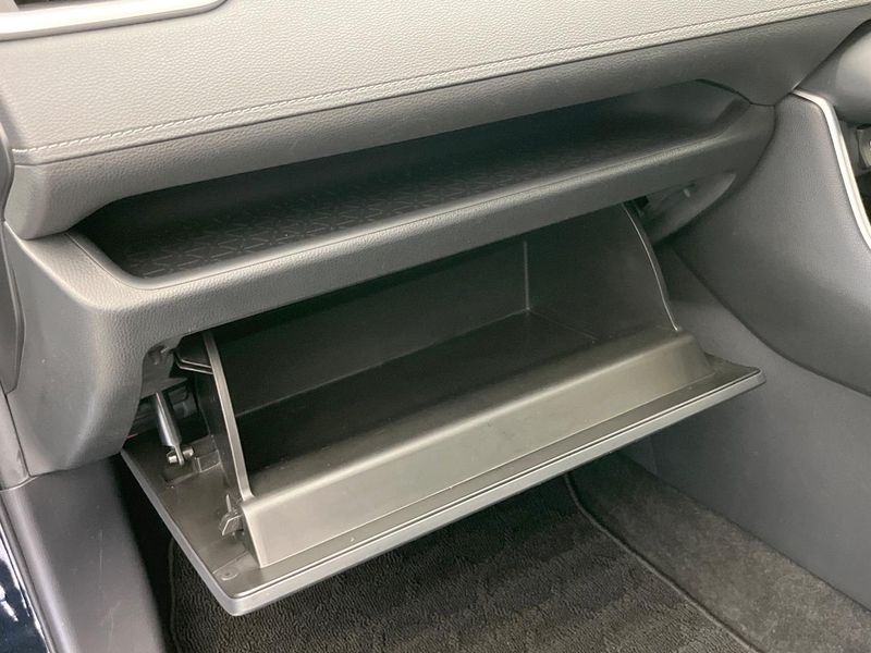 2020 Toyota RAV4 6AA-AXAH52 (UW-6a6eb3cddaf3e)[4]