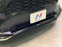 2020 Toyota RAV4 6AA-AXAH52 (UW-6a6eb3cddaf3e)[7]