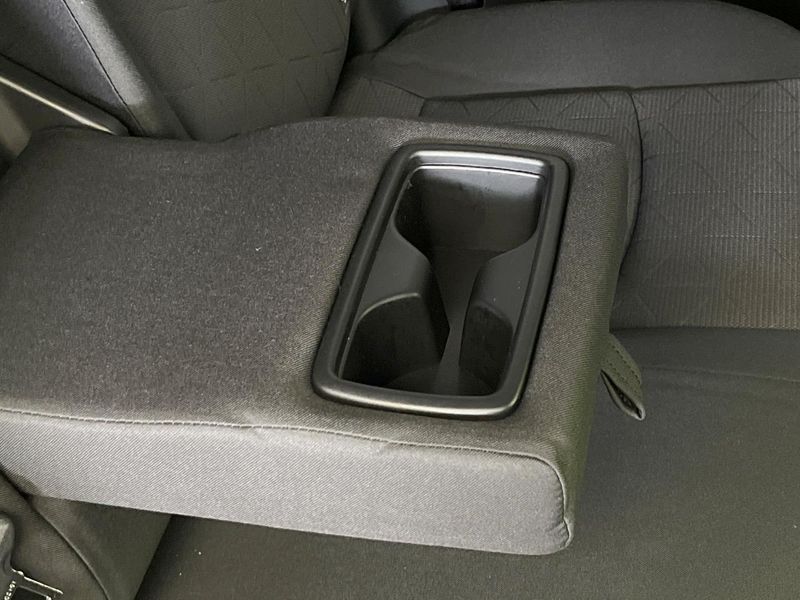 2020 Toyota RAV4 6AA-AXAH52 (UW-6a6eb3cddaf3e)[10]